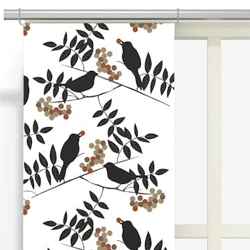 Panel Arvidssons Textil Trast 2-pack