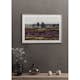 Poster Gallerix Veluwe Meadow