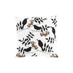 Kuddfodral Arvidssons Textil Trast