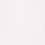 Tapet Paintpart Rolleri 11 2967-1