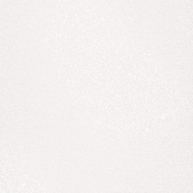 Tapet Paintpart Rolleri 11 2967-1