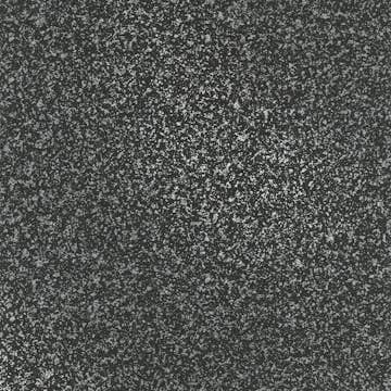 Tapet Paintpart Rolleri 11 2967-4