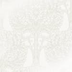 Tapet Paintpart Rolleri 11 2968-1