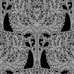 Tapet Paintpart Rolleri 11 2968-4