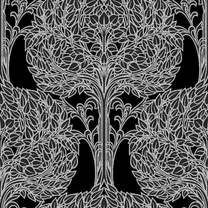 Tapet Paintpart Rolleri 11 2968-4