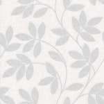 Tapet Paintpart Rolleri 11 2969-1