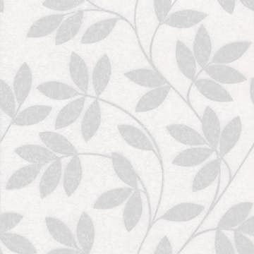 Tapet Paintpart Rolleri 11 2969-1