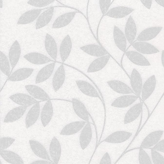 Tapet Paintpart Rolleri 11 2969-1