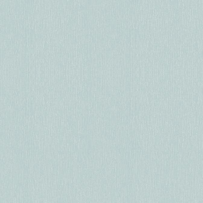 Tapet Paintpart Rolleri 11 2970-1