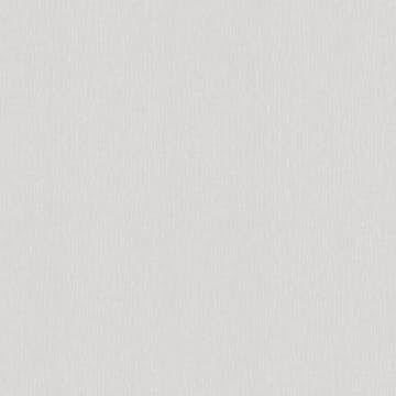 Tapet Paintpart Rolleri 11 2970-4