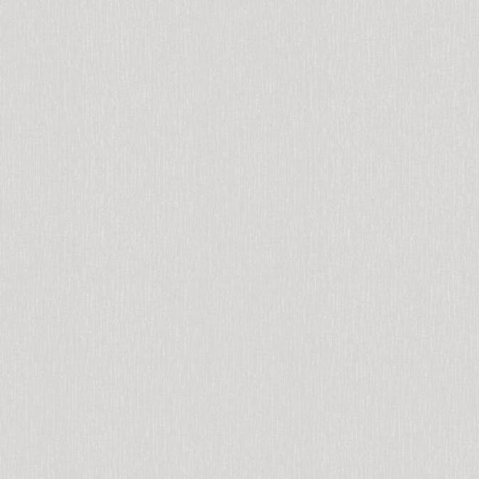 Tapet Paintpart Rolleri 11 2970-4