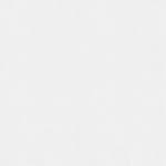 Tapet Paintpart Rolleri 11 2970-6