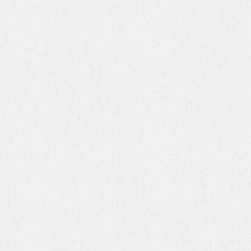 Tapet Paintpart Rolleri 11 2970-6