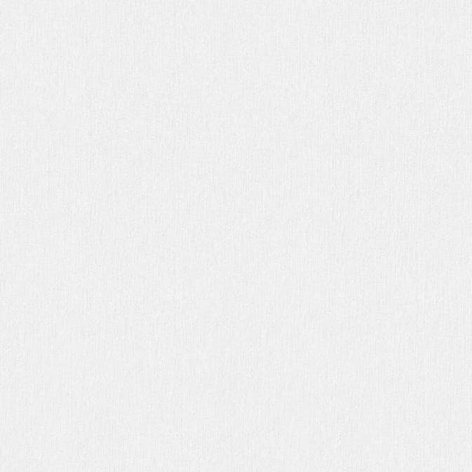 Tapet Paintpart Rolleri 11 2970-6