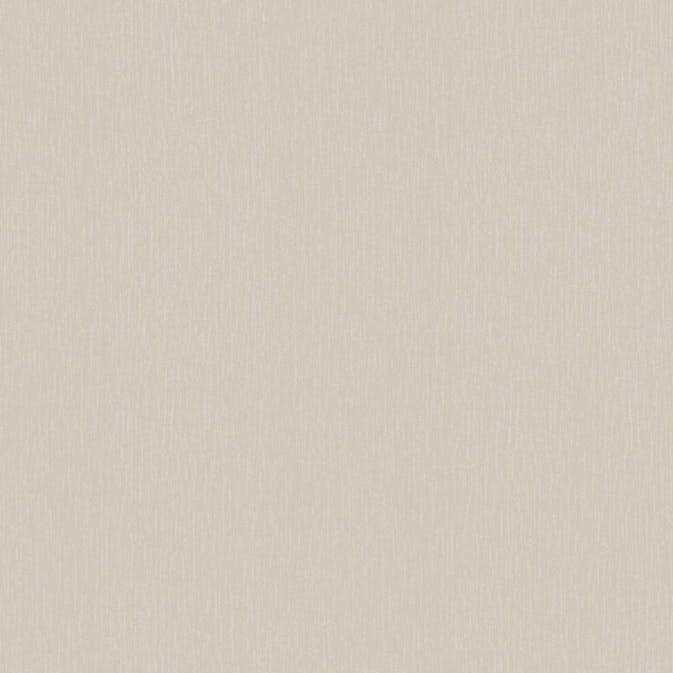 Tapet Paintpart Rolleri 11 2970-7