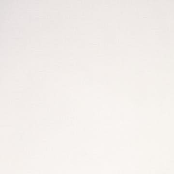 Tapet Decor Maison Silva 2975-1