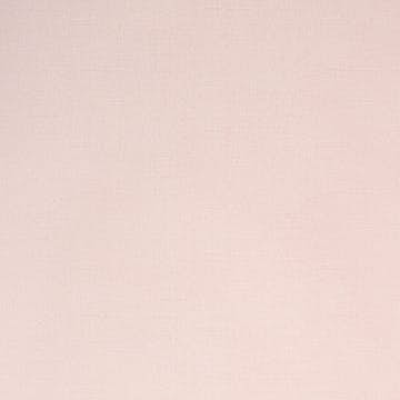 Tapet Decor Maison Silva 2975-4