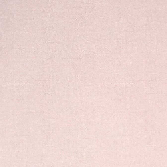 Tapet Decor Maison Silva 2975-4