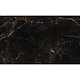 Klinker Ceramiche Keope Elements Lux Port Laurent Svart 30x60 cm