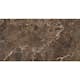 Klinker Ceramiche Keope Elements Lux Emperador Brun 30x60 cm