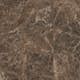 Klinker Ceramiche Keope Elements Lux Emperador Brun 15x15 cm