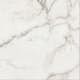 Klinker Ceramiche Keope Elements Lux Calacatta Vit 60x60 cm