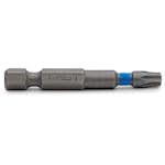 Bits FAST 50 mm Impact X-Shape 3-p FA