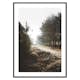 Poster Gallerix New Forest