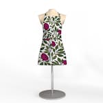 Förkläde Arvidssons Textil Pion