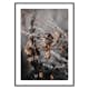 Poster Gallerix Autumn arrival