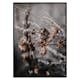 Poster Gallerix Autumn arrival