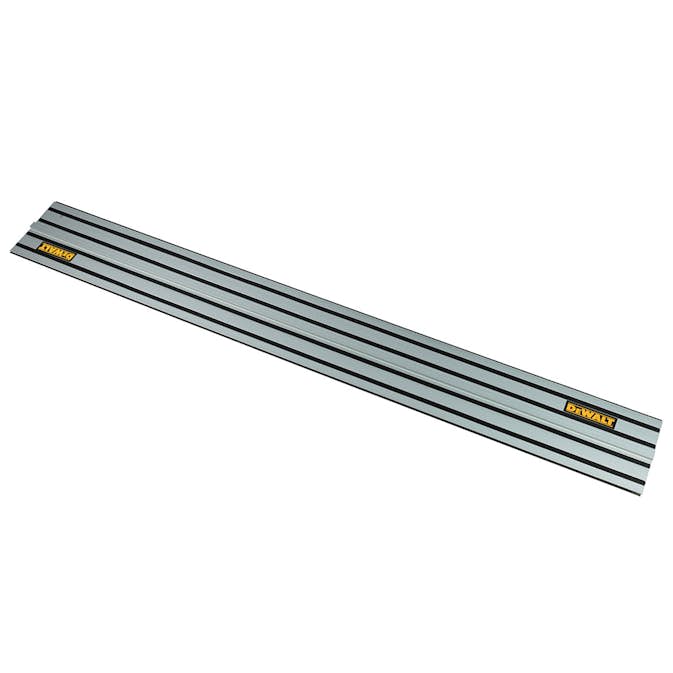 Sågräls DeWalt DWS5022- XJ 1,5 m
