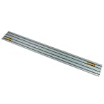 Sågräls DeWalt DWS5021-XJ 1 m