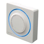 Termostat Uponor Smatrix Base T-145 Bus POD