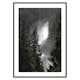 Poster Gallerix Krimml Waterfalls