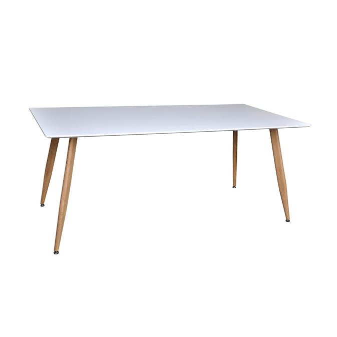 Matbord Venture Home Polar 180 cm