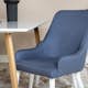 Matbord Venture Home Polar 180 cm