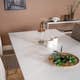 Matbord Venture Home Polar 180 cm