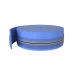 Kantband LK Systems 8x150