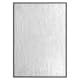 Poster Gallerix Painted White