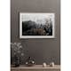 Poster Gallerix Painted Nature
