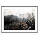 Poster Gallerix Painted Nature