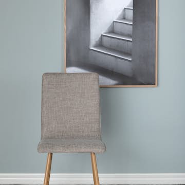 Matstol Venture Home Windu Lyx