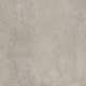 Klinker Marca Corona Street Light Beige 30x30 cm