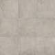 Klinker Marca Corona Street Light Beige 30x30 cm