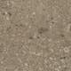 Klinker Marazzi Group Mystone Ceppo di Gré Beige RT 60x60 cm