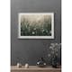 Poster Gallerix Painted Meadow