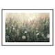 Poster Gallerix Painted Meadow