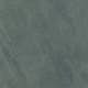 Klinker Coem Ceramiche Brit Stone Ocean Grön 30x60 cm