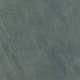 Klinker Coem Ceramiche Brit Stone Ocean Grön 30x60 cm